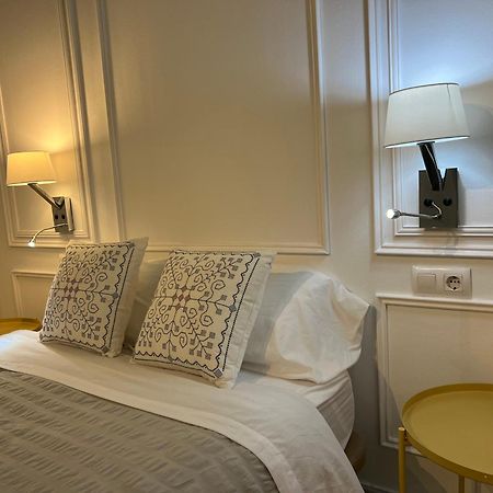 Apartamento En Casco Antiguo - Plaza De La Gavidia إشبيلية المظهر الخارجي الصورة
