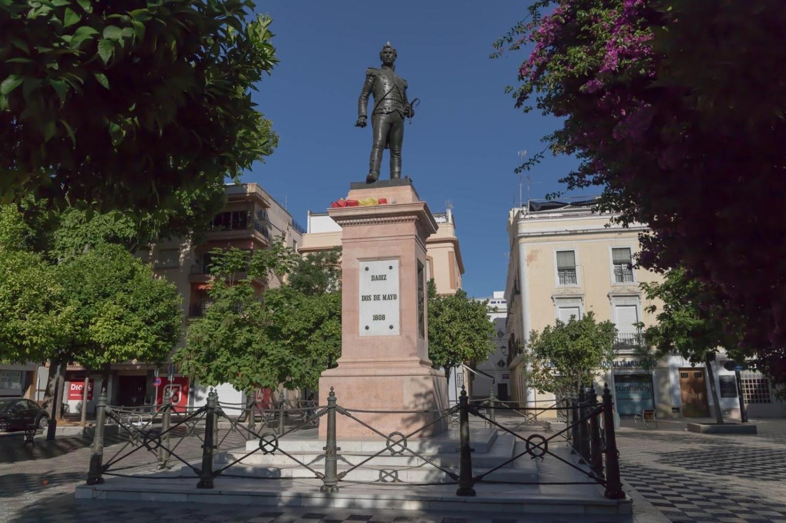 Apartamento En Casco Antiguo - Plaza De La Gavidia إشبيلية المظهر الخارجي الصورة